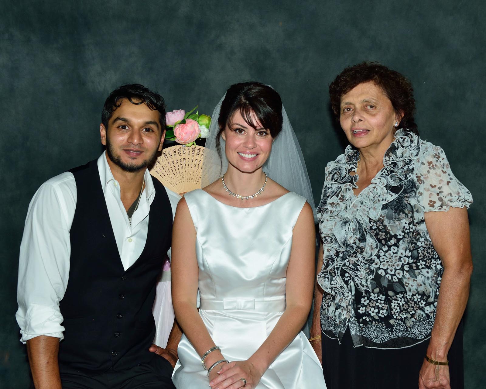 EV12_J&G_1WED_407.jpg